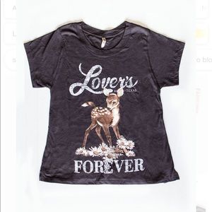 *ISO* Spell & The Gypsy ‘Lover’s Forver’ S,M or L
